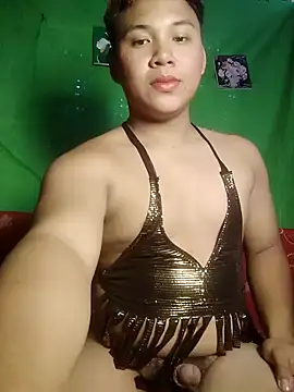 bigcock cummer online show from May 24, 2026, 3:00 am
