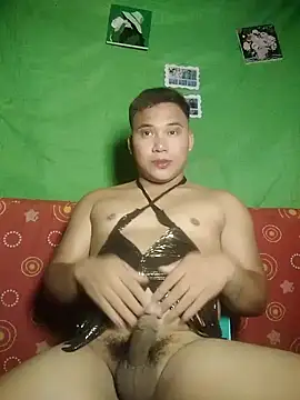 bigcock cummer online show from June 9, 2026, 4:07 pm
