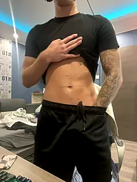 Snapshot of Sexaddict05 chatting on September 26, 2025, 11:53 pm Sexaddict05 online show from September 26, 2025, 11:53 pm