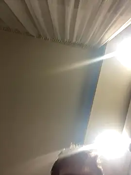 Snapshot of Sexaddict05 chatting on November 30, 2025, 6:28 am Sexaddict05 online show from November 30, 2025, 6:28 am