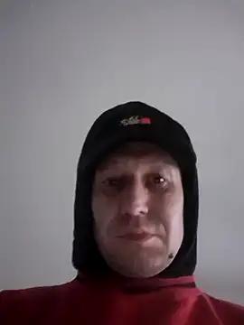 SepaloidBowl online show from March 24, 2026, 5:07 pm