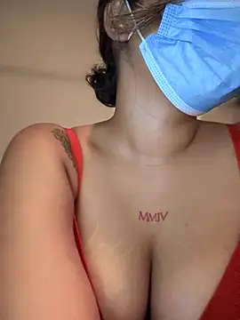 Saza lklx online show from October 11, 2025, 11:09 am