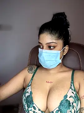 Saza lklx online show from November 21, 2025, 6:23 am