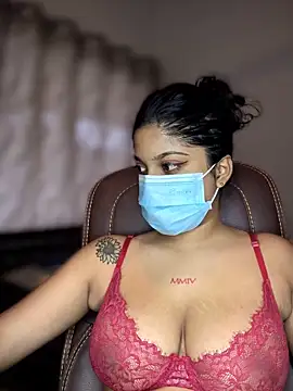 Saza lklx online show from February 14, 2026, 10:34 am