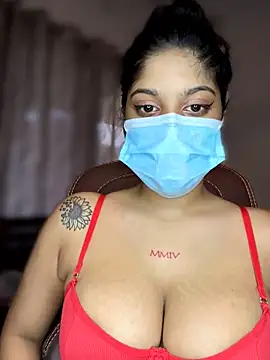 Saza lklx online show from February 20, 2026, 11:32 am