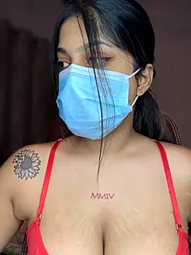 Saza lklx online show from March 22, 2026, 2:42 pm