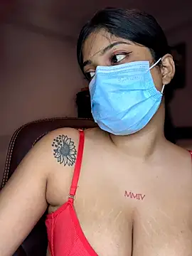 Saza lklx online show from April 9, 2026, 2:44 pm