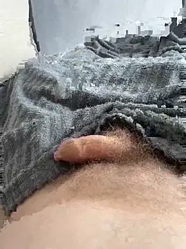 Snapshot of Apolobi chatting on September 26, 2025, 8:18 am Apolobi online show from September 26, 2025, 8:18 am