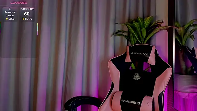 artemish   online show from September 12, 2025, 4:23 am