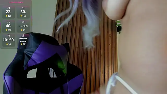 artemish   online show from February 5, 2026, 12:43 pm