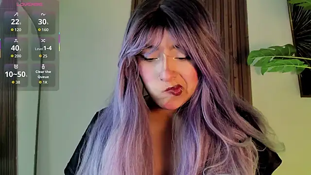 artemish   online show from February 11, 2026, 12:32 pm