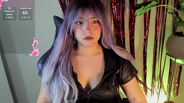 artemish   online show from February 18, 2026, 12:34 pm