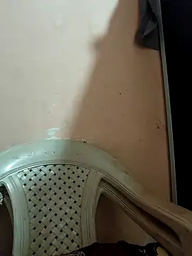 Maahhii 2 online show from January 15, 2026, 8:23 pm