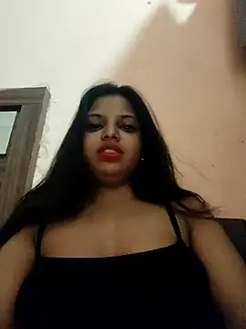 Maahhii 2 online show from March 28, 2026, 11:59 pm