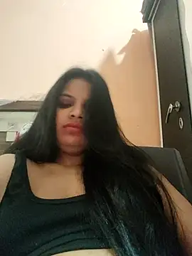 Maahhii 2 online show from April 11, 2026, 7:56 am