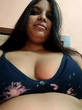 Maahhii 2 online show from July 28, 2026, 8:52 pm
