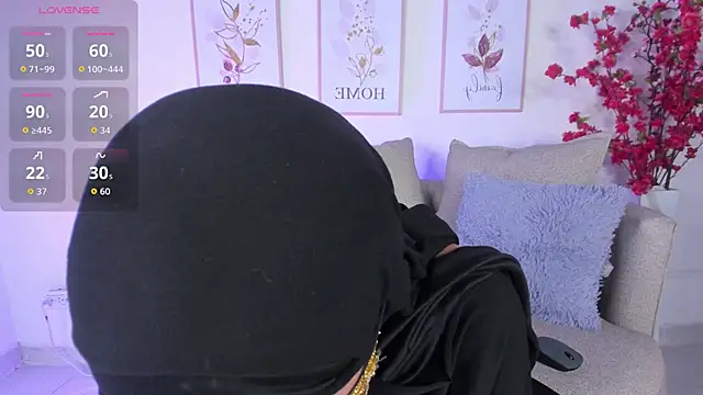 soul arabian online show from September 10, 2025, 9:37 pm