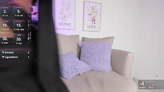 soul arabian online show from November 16, 2025, 6:46 pm