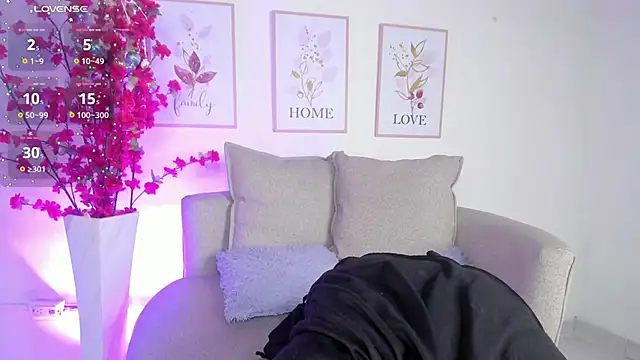 soul arabian online show from January 9, 2026, 6:53 pm