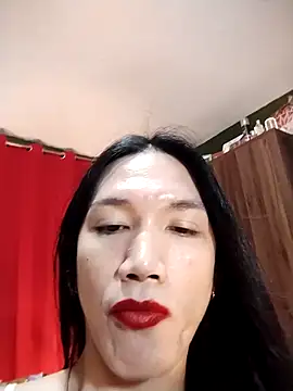 JemSEXtutor online show from April 29, 2026, 5:30 pm
