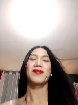 JemSEXtutor online show from April 30, 2026, 4:13 pm