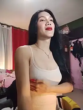 Snapshot of JemSEXtutor chatting on May 27, 2026, 2:30 am JemSEXtutor online show from May 27, 2026, 2:30 am