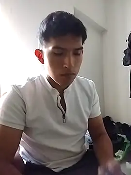 Highjkki online show from January 14, 2026, 11:20 pm