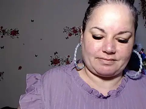 andreea2011 online show from September 26, 2025, 6:28 am