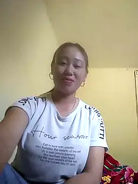 Snapshot of tttmai chatting on May 16, 2026, 2:19 am tttmai online show from May 16, 2026, 2:19 am