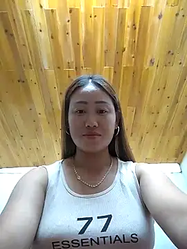 Snapshot of tttmai chatting on May 21, 2026, 2:46 pm tttmai online show from May 21, 2026, 2:46 pm