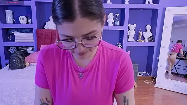 iam sammy 01 online show from March 22, 2026, 12:30 pm