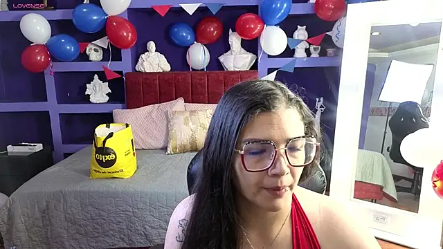 Snapshot of iam_sammy_01 chatting on July 7, 2026, 12:09 pm iam sammy 01 online show from July 7, 2026, 12:09 pm
