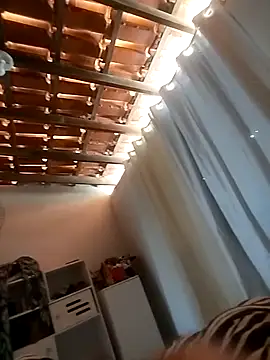 Neto2225 online show from April 19, 2026, 10:14 am