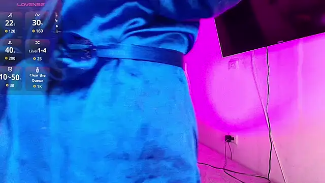 Snapshot of imgerver chatting on September 9, 2025, 12:48 pm imgerver online show from September 9, 2025, 12:48 pm