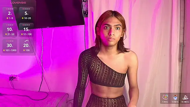 Snapshot of imgerver chatting on September 11, 2025, 12:49 pm imgerver online show from September 11, 2025, 12:49 pm