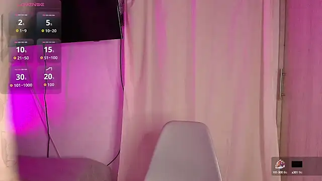 Snapshot of imgerver chatting on September 12, 2025, 10:54 pm imgerver online show from September 12, 2025, 10:54 pm