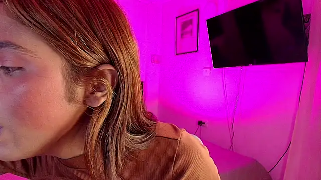 Snapshot of imgerver chatting on November 28, 2025, 1:03 pm imgerver online show from November 28, 2025, 1:03 pm