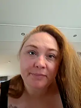 Snapshot of BrokenWife chatting on April 16, 2026, 7:31 am BrokenWife online show from April 16, 2026, 7:31 am