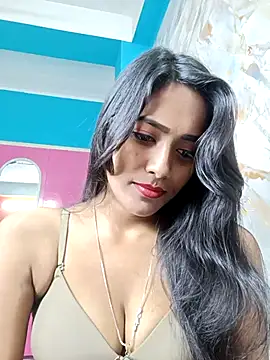 Snapshot of hornylizia123 chatting on September 9, 2025, 1:49 am hornylizia123 online show from September 9, 2025, 1:49 am