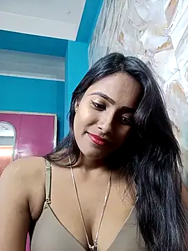 Snapshot of hornylizia123 chatting on September 11, 2025, 1:39 am hornylizia123 online show from September 11, 2025, 1:39 am