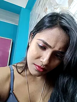 Snapshot of hornylizia123 chatting on September 12, 2025, 1:38 am hornylizia123 online show from September 12, 2025, 1:38 am