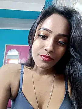 Snapshot of hornylizia123 chatting on September 14, 2025, 1:38 am hornylizia123 online show from September 14, 2025, 1:38 am