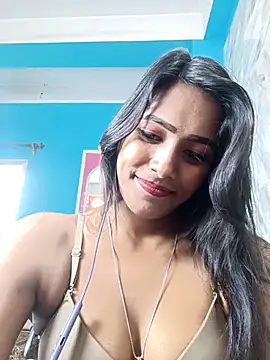 Snapshot of hornylizia123 chatting on September 16, 2025, 2:01 am hornylizia123 online show from September 16, 2025, 2:01 am