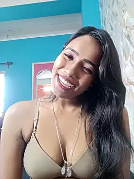 Snapshot of hornylizia123 chatting on September 19, 2025, 1:51 am hornylizia123 online show from September 19, 2025, 1:51 am