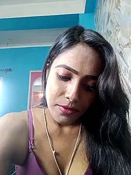 Snapshot of hornylizia123 chatting on September 26, 2025, 2:04 am hornylizia123 online show from September 26, 2025, 2:04 am