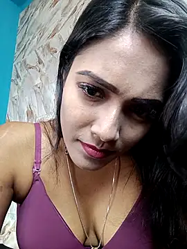 Snapshot of hornylizia123 chatting on October 4, 2025, 1:58 am hornylizia123 online show from October 4, 2025, 1:58 am