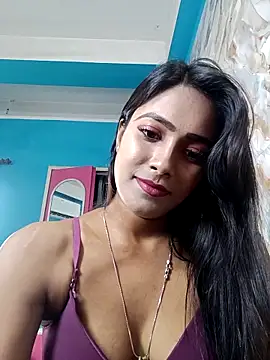 Snapshot of hornylizia123 chatting on October 7, 2025, 2:09 am hornylizia123 online show from October 7, 2025, 2:09 am