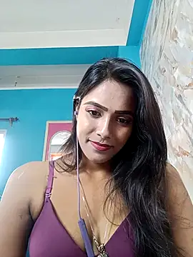 Snapshot of hornylizia123 chatting on October 10, 2025, 1:59 am hornylizia123 online show from October 10, 2025, 1:59 am