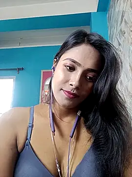 Snapshot of hornylizia123 chatting on October 13, 2025, 1:49 am hornylizia123 online show from October 13, 2025, 1:49 am