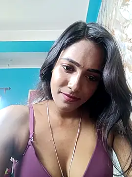 Snapshot of hornylizia123 chatting on October 15, 2025, 3:28 am hornylizia123 online show from October 15, 2025, 3:28 am